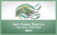 Logo PARCO1