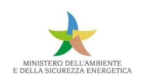 Logo PARCO_2