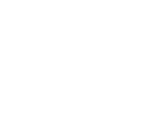 Ciaf Ciaf Charter